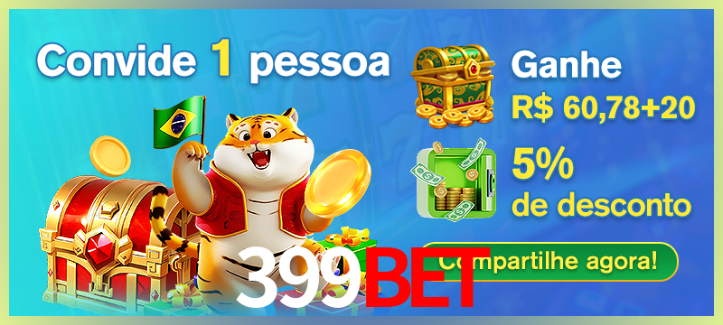 399bet Chuva de bônus em máquinas caça-níqueis